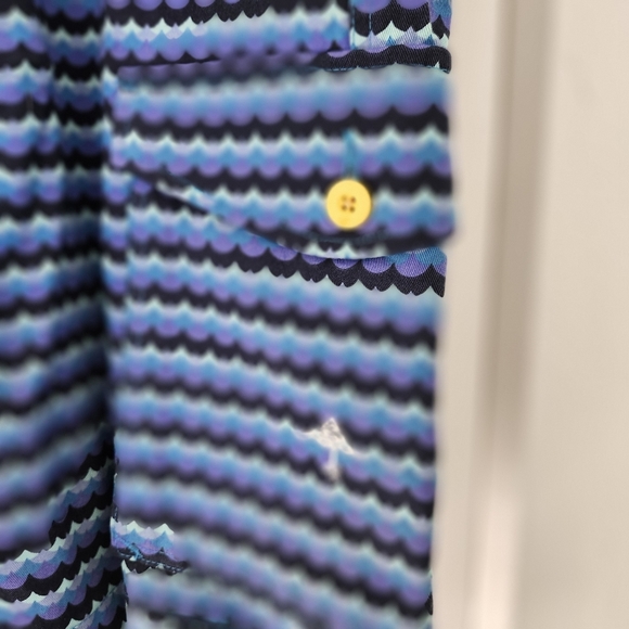 LRG Lifted Research Group Men’s Cargo Shorts Size 40 - Picture 3 of 8